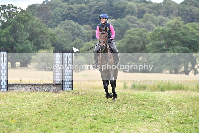 WJ5_1357 - Time at Jump 12:20 to 13:01