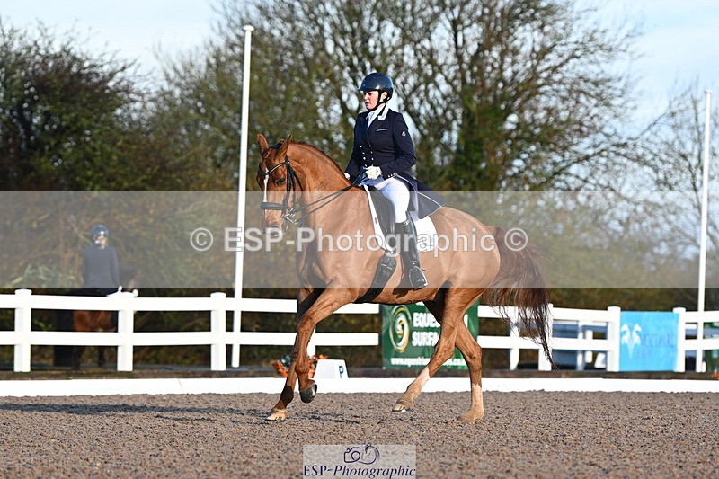 240218A-090223-04985 - 237-Rachel.Tetley-Bono