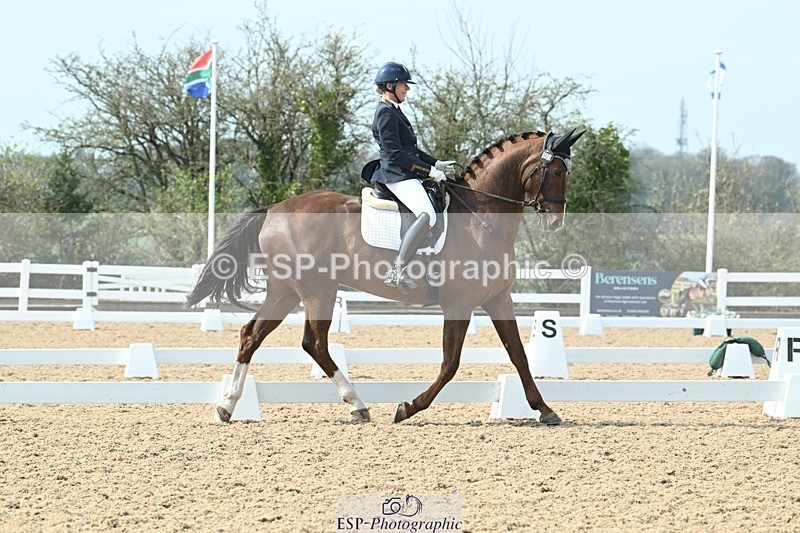 250403-125246-02454 - 063-Louise.Davison-Diagorus