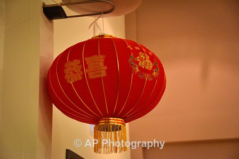 ACP_0126-1 - Chinese New Year