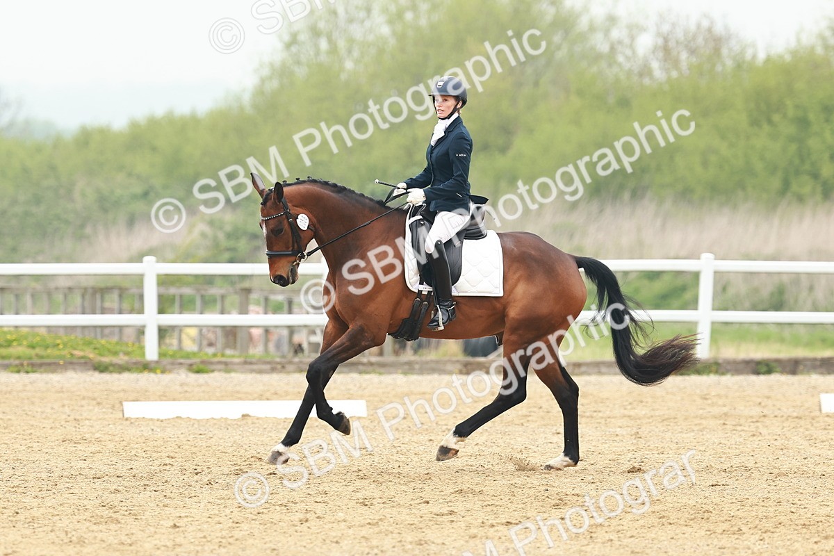 SBM_001161 - Class 6 - N4