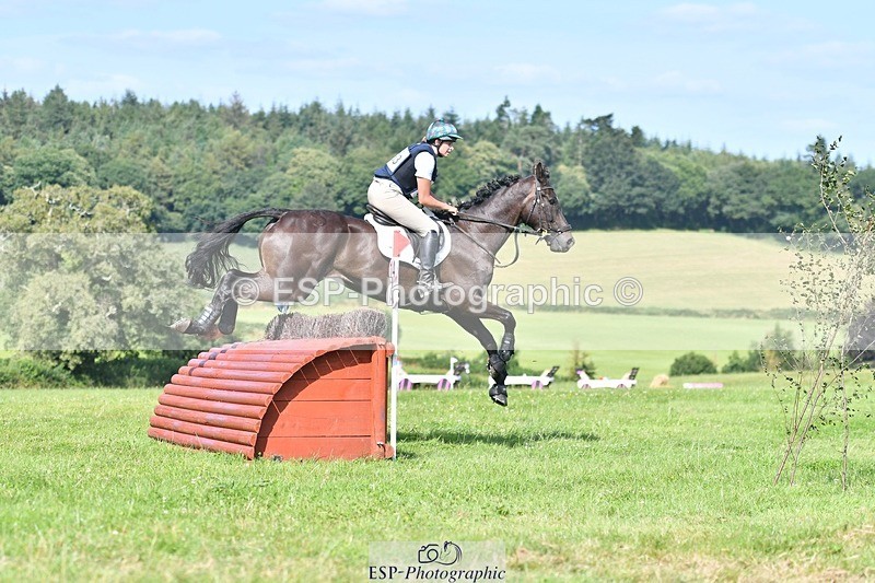 240803-161535-09697 - 263-Torie_Sleep-DUTCH-MAN