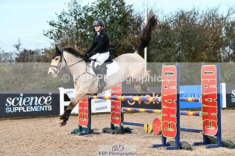 260222-115334-04055 - Class 19 Snr 1.05m