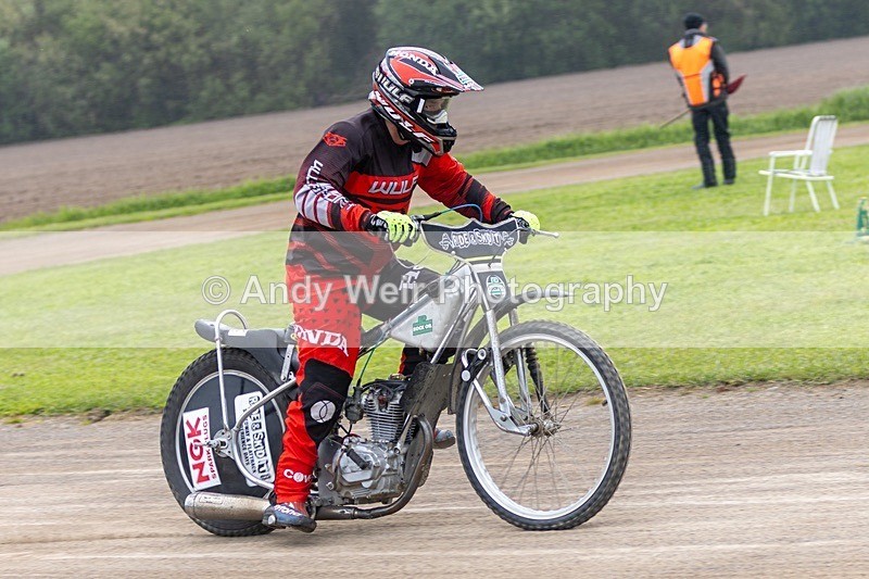 20260516-R7-9B3A9680 - Ride & Skid It. Speedway Experience Day 16th May 2026