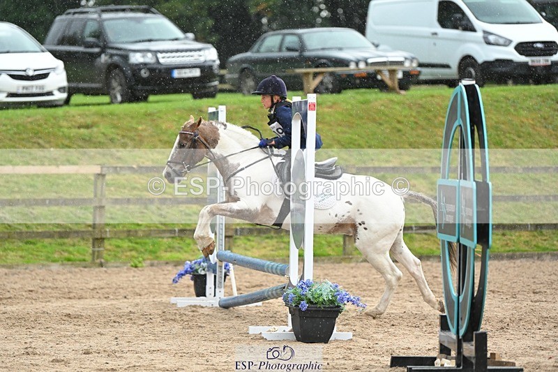 230824-163521-06308 - Round 2 16.30 to End