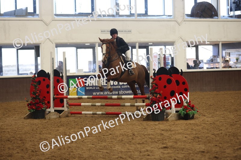 20260314-2748 - 70cm