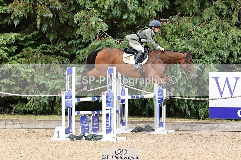 250803A-135339-14433 - O-670-Safia.Woodward-UNNAMED