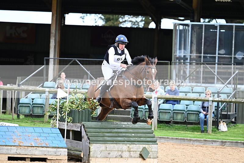 WJ7_4986 - Time 15:31 to 15:55