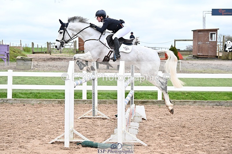 250112-142654-01633 - Cls 21 Foxhunter and 1.20m Open