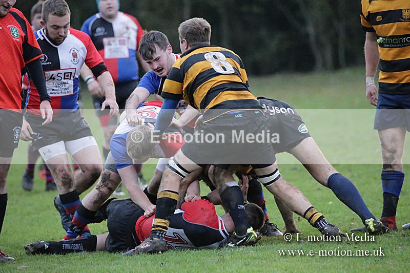 RU 161119 0479 - Pewsey RFC v Combe Down II RFC 16/11/19