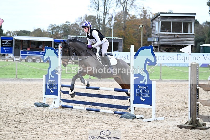 241116-120323-01218 - Cls 2 80-85cm 11.30 to End