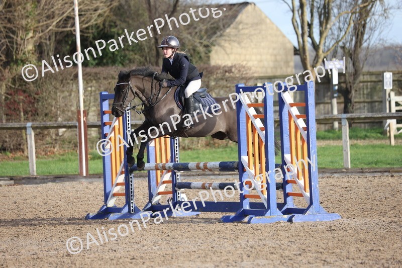 20251214-0972 - Class 3 - 80cm