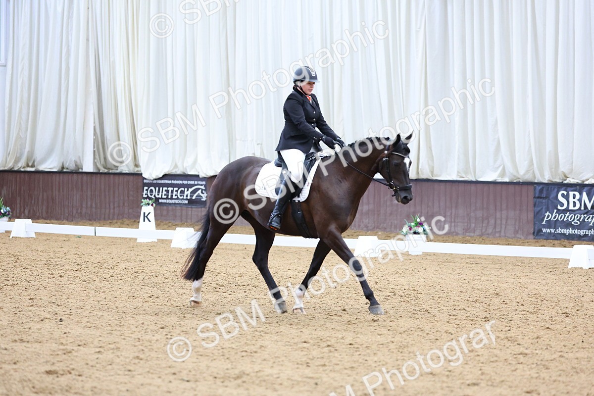 SBM_015727 - Class 15 - Novice FSM - 9.50 - 11.10