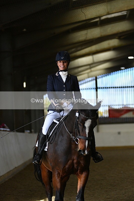 WJ5_7492 - Time 13:03 to 13:50