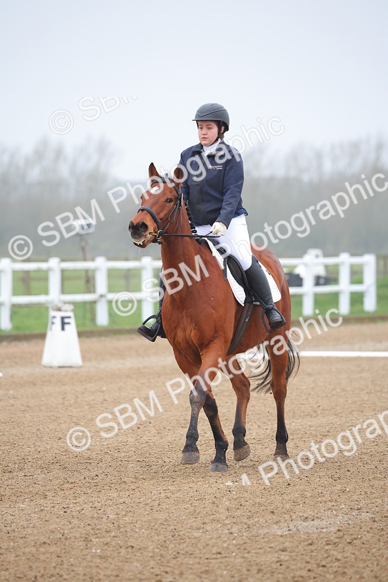 SBM_000087 - Class 2 - Intro 2