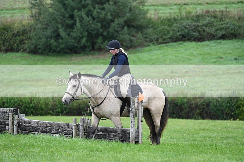 WJ7_7571 - Time 10:05 to 10:30  (3 cameras)