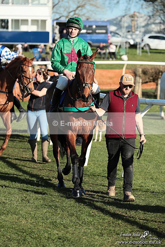 PtP 210326 1195 - VWH Cirencester Races 21/03/26