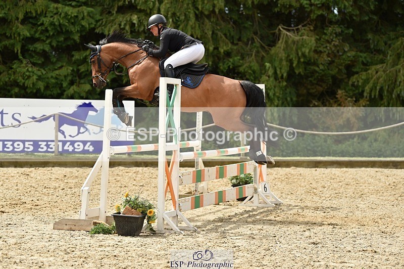 230706-112614-01255 - Cls 5 5 year olds