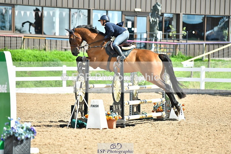 230812A-115917-08643 - Cls 26 A&B Discovery & 1m Open