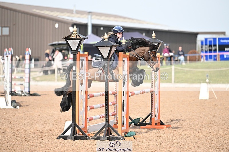 250309-121140-04110 - Cls 6 Pony Newcomers and 1m