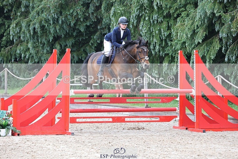 230617-085255-00422 - Cls 08a Pony 1.05