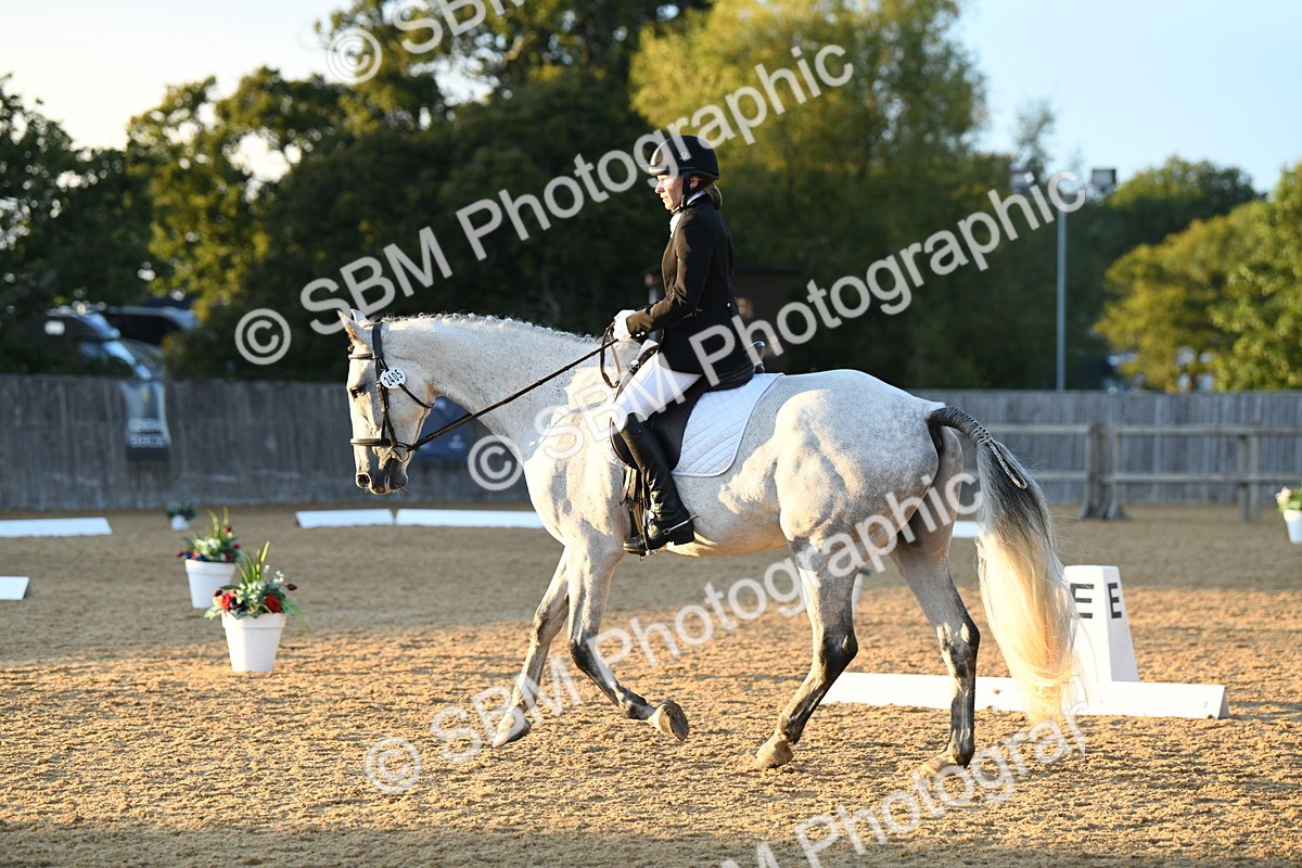 SBM_13570 - D19 Small Tour Championship Elementary 42