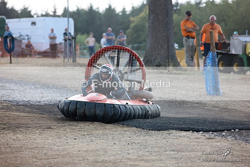 HCWC 230826 804 - Hovercraft W C Race Day 3
