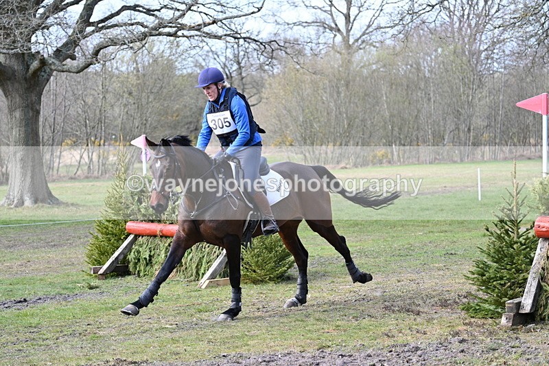 WJ7_2664 - Time 14:58 to 15:19