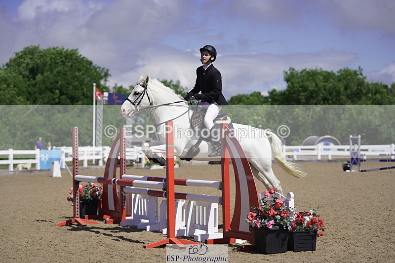 230624A-110438-01003 - Cls 22 British Novice 2nd Rounds