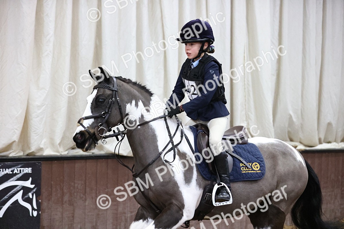 SBM_000515 - Class 1 - 70cm