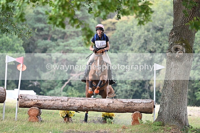 WJ6_0958 - XC Time 12:58 to 13:18