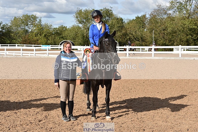 231015A-134632-08416 - Cls 25 95cm Amateur Q 2nd R