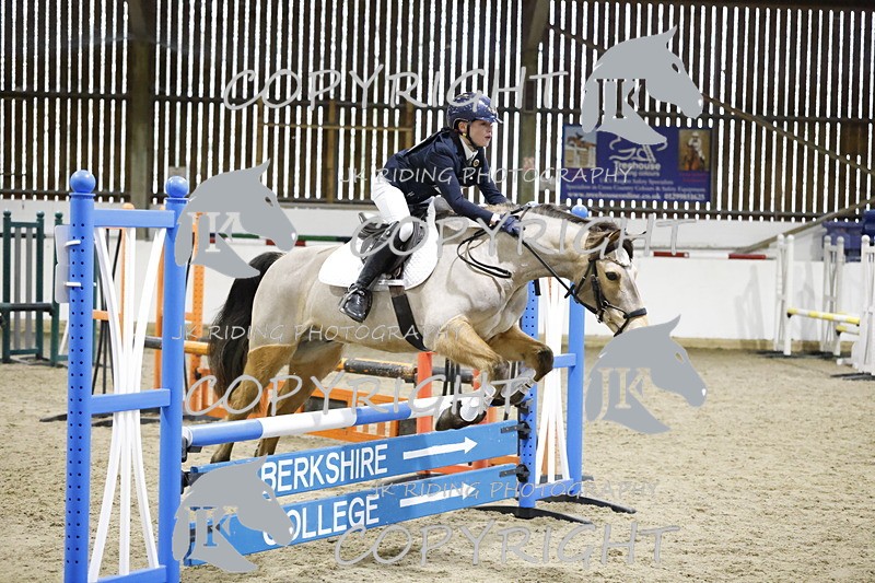 _R6A8461 - Class 5 80cm