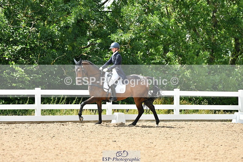 230701A-143621-07645 - Cls 16+18 FEI PSG + Inter I