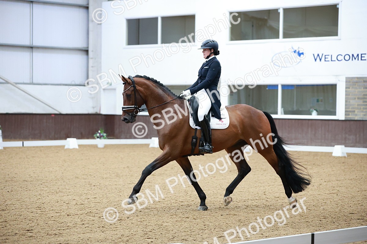 SBM_010231 - Class 13 - FEI PSG - 13.14-14.20