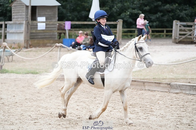 250820A-142747-08794 - Round 2, 13.45 to 14.45 Break