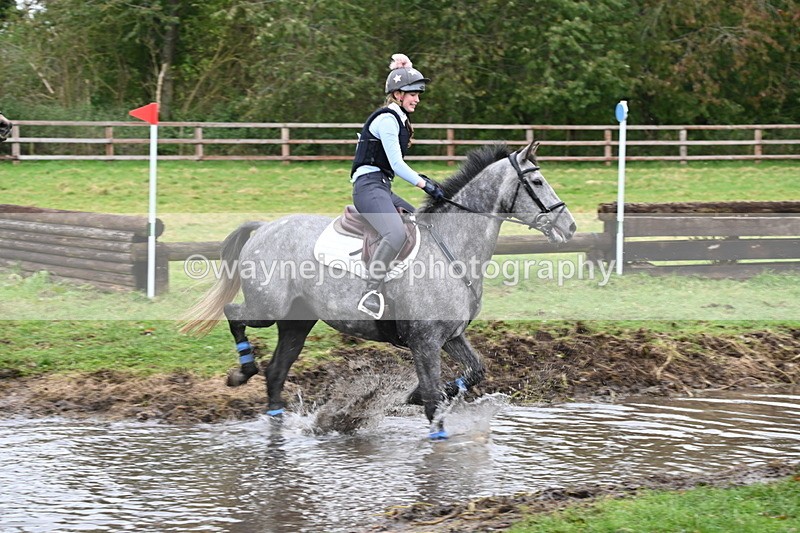 WJ6_7457 - Time at Photographer 13:23 to 13:49