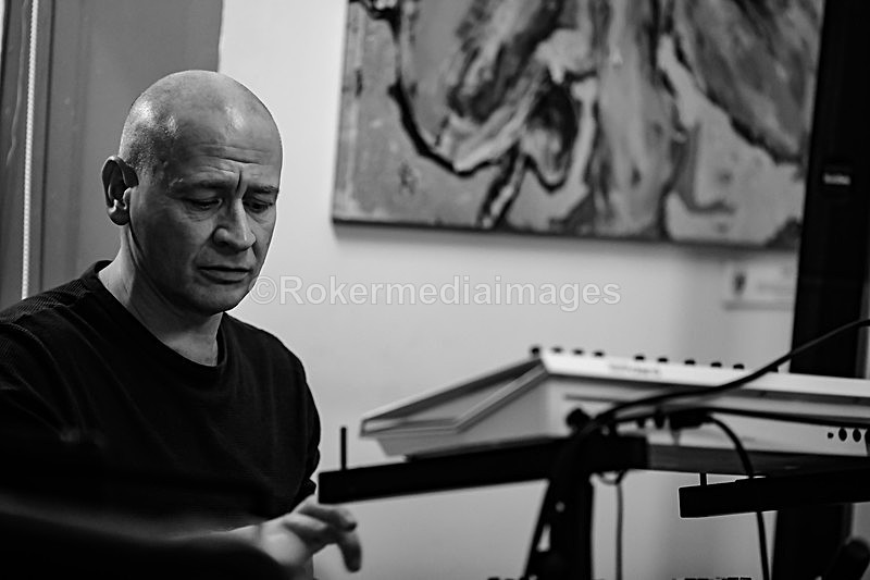 KC_021 - Kim Cypher Band