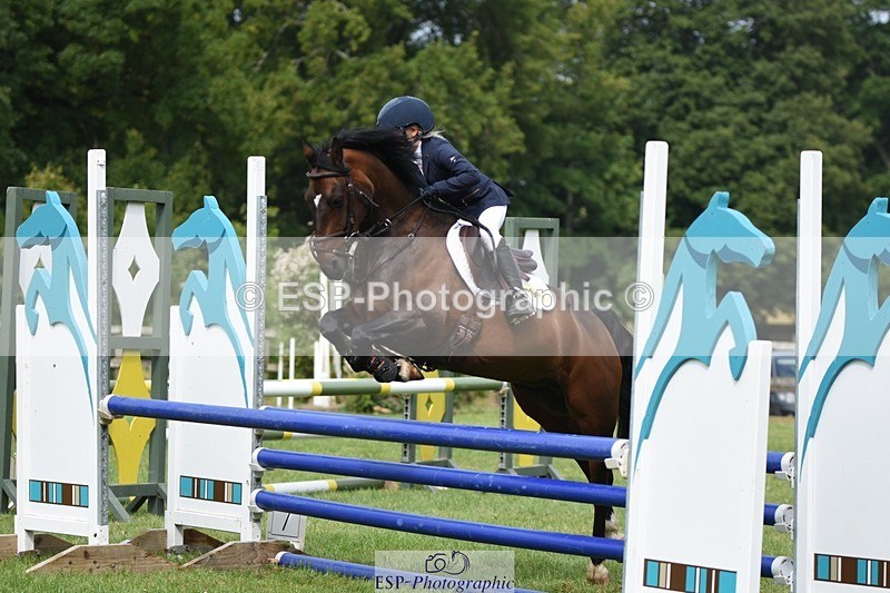 230617-100302-01761 - Cls 15 British Novice & 80cm Open