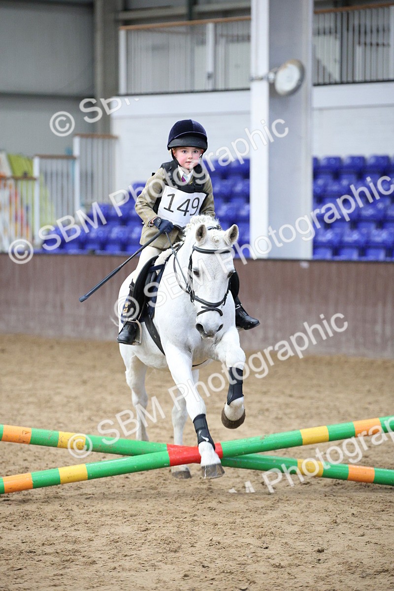SBM_000555