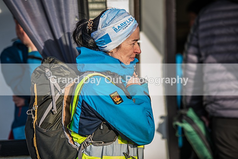 Loopy Latrigg-55 - Kong Loopy Latrigg Fell Race Saturday 21st December 2024