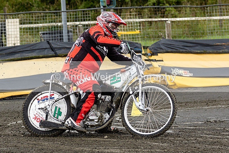 180915-7D-8E0A6491 - Ride & Skid It 15th September 18