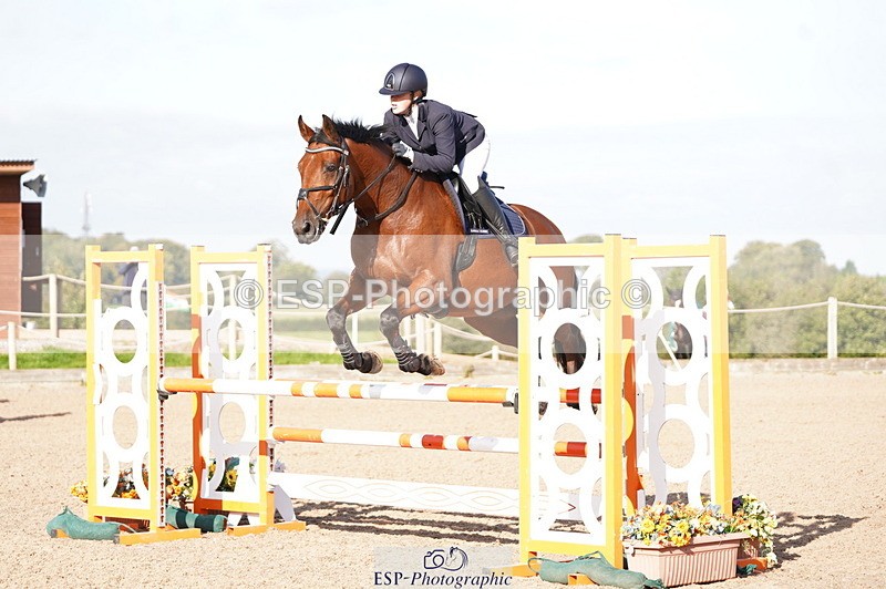 241004A-101532-00057 - Fri 01 Snr Disco & 1.00m Open