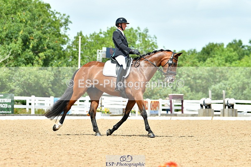 230702A-133953-10060 - Cls 31 Medium 69