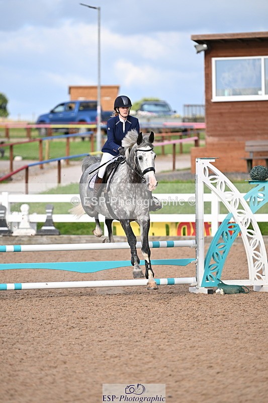 240806A-182001-00793 - 80cm BS Club & Schools