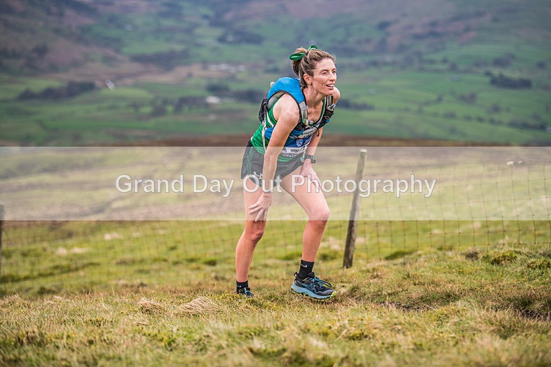 Keswick-794 - Inter Counties & Up and Down Mountain Running Champs (Junior & Senior Races) Sunday 21st April 2024