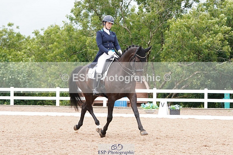 250622-135628-16081 - Cls 60 Freestyle PSG-Young Rider Inc Presentations