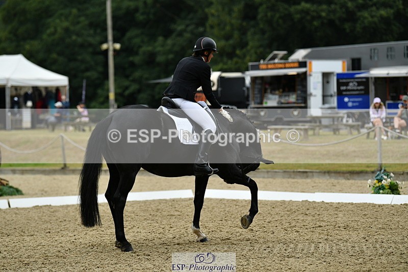 250718A-102554-00149 - 100-Elaine.Cleverdon-PAGANTE