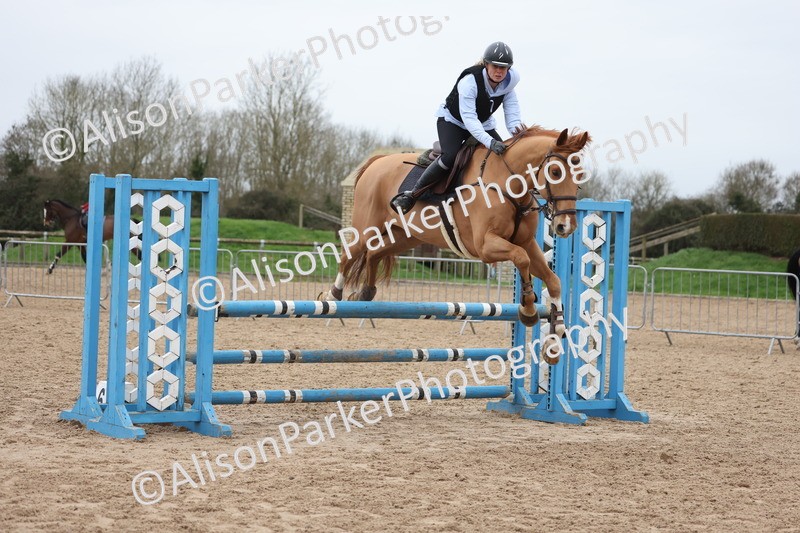 20260218-1153 - Class 4 - 90cm