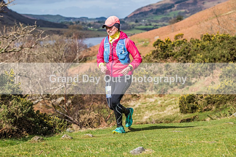 Buttermere-681 - High Terrain Events Buttermere Trail Run Sunday 26th March 2023